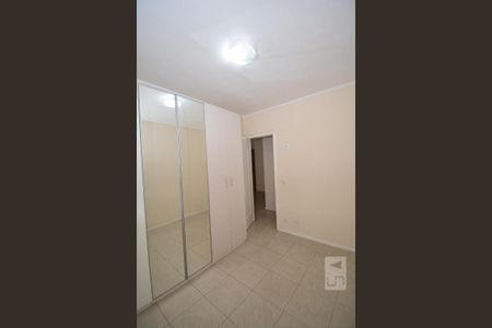 Apartamento à venda com 70m², 3 quartos e 1 vagaQuarto 2