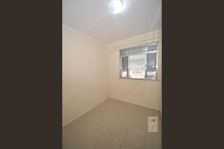 Apartamento à venda com 70m², 3 quartos e 1 vagaQuarto 2