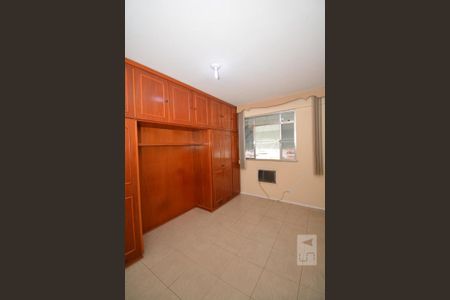 Apartamento à venda com 70m², 3 quartos e 1 vagaQuarto 1
