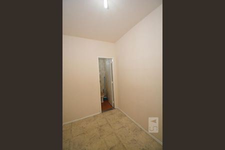 Apartamento à venda com 70m², 3 quartos e 1 vagaQuarto de Serviço