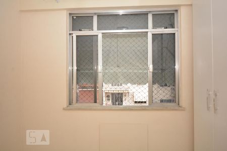 Apartamento à venda com 70m², 3 quartos e 1 vagaQuarto 2