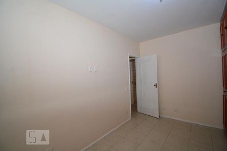 Apartamento à venda com 70m², 3 quartos e 1 vagaQuarto 1
