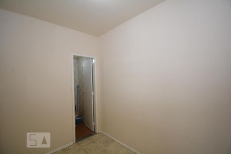 Apartamento à venda com 70m², 3 quartos e 1 vagaQuarto de Serviço