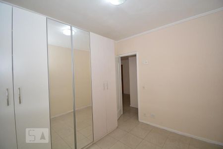 Apartamento à venda com 70m², 3 quartos e 1 vagaQuarto 2