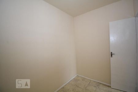 Apartamento à venda com 70m², 3 quartos e 1 vagaQuarto de Serviço