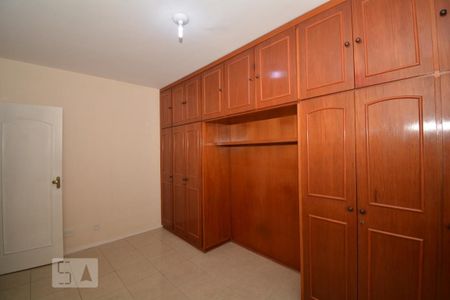 Apartamento à venda com 70m², 3 quartos e 1 vagaQuarto 1