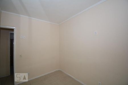 Apartamento à venda com 70m², 3 quartos e 1 vagaQuarto 2