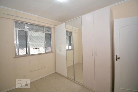 Apartamento à venda com 70m², 3 quartos e 1 vagaQuarto 2