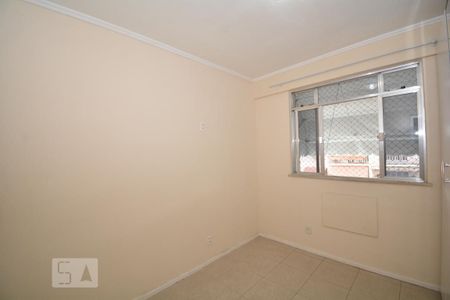 Apartamento à venda com 70m², 3 quartos e 1 vagaQuarto 2