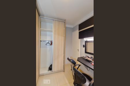 Apartamento para alugar com 52m², 2 quartos e 1 vagaQuarto 2