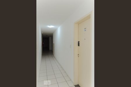 Apartamento para alugar com 52m², 2 quartos e 1 vagaHall de Entrada