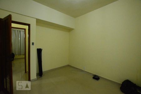 Apartamento à venda com 94m², 3 quartos e 1 vagaQuarto 3