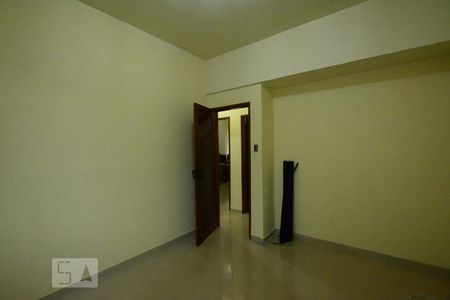 Apartamento à venda com 94m², 3 quartos e 1 vagaQuarto 3