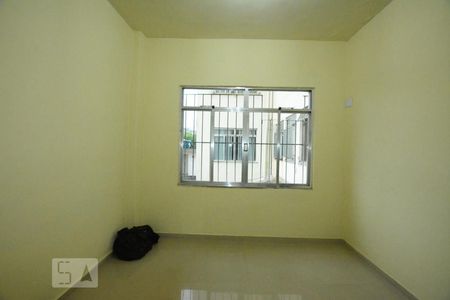 Apartamento à venda com 94m², 3 quartos e 1 vagaQuarto 3