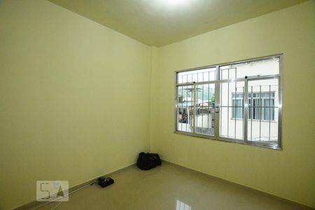 Apartamento à venda com 94m², 3 quartos e 1 vagaQuarto 3