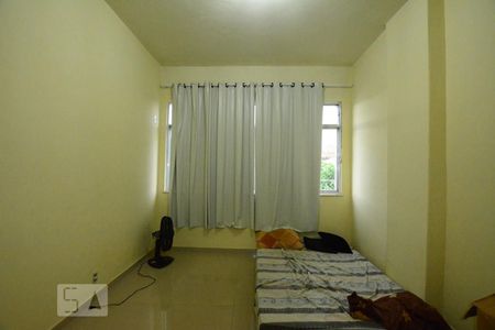 Apartamento à venda com 94m², 3 quartos e 1 vagaQuarto 2