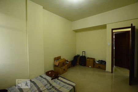 Apartamento à venda com 94m², 3 quartos e 1 vagaQuarto 2