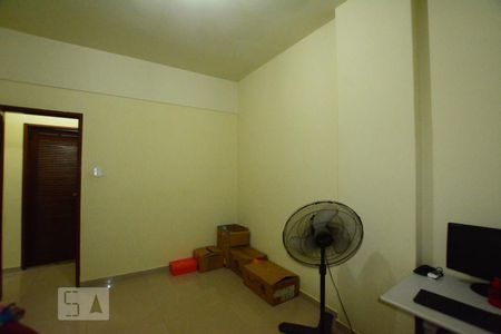 Apartamento à venda com 94m², 3 quartos e 1 vagaQuarto 1