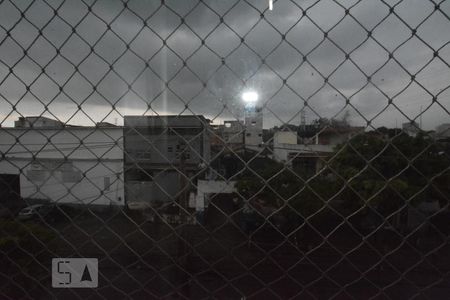 Apartamento à venda com 94m², 3 quartos e 1 vagaVista do Quarto 1