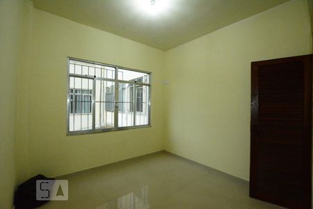 Apartamento à venda com 94m², 3 quartos e 1 vagaQuarto 3
