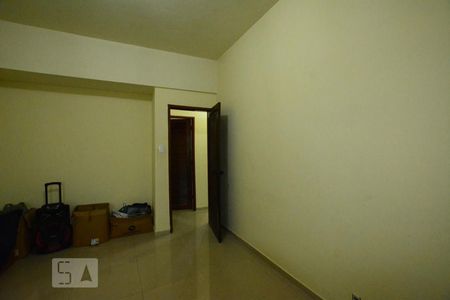 Apartamento à venda com 94m², 3 quartos e 1 vagaQuarto 2