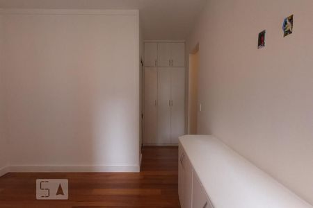 Apartamento à venda com 140m², 3 quartos e 3 vagasSuíte 3