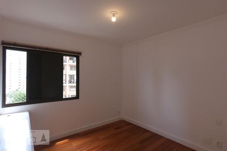 Apartamento à venda com 140m², 3 quartos e 3 vagasSuíte 3