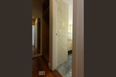 Apartamento à venda com 140m², 3 quartos e 3 vagasSuíte 3