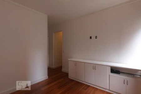 Apartamento à venda com 140m², 3 quartos e 3 vagasSuíte 3