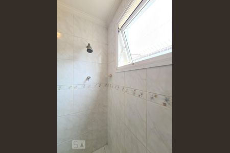 Banheiro Social 1 de casa à venda com 6 quartos, 240m² em Cachambi, Rio de Janeiro