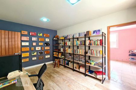 Quarto 1 de casa à venda com 6 quartos, 240m² em Cachambi, Rio de Janeiro