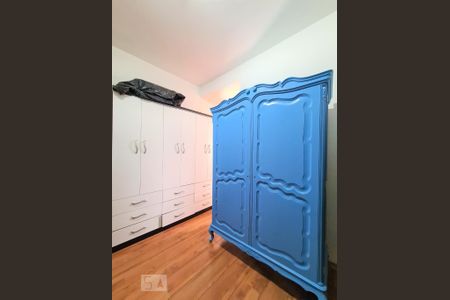 Casa à venda com 240m², 6 quartos e 5 vagas Casa à venda com 240m², 6 quartos e 5 vagasCloset da Suíte