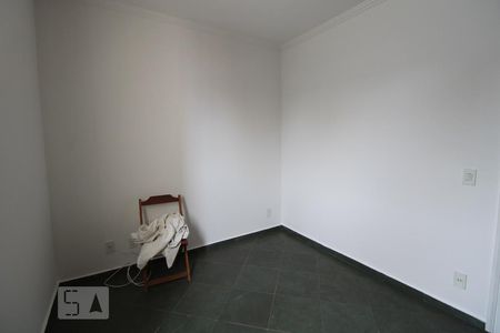 Quarto de apartamento à venda com 1 quarto, 48m² em Vila Rossi Borghi E Siqueira, Campinas