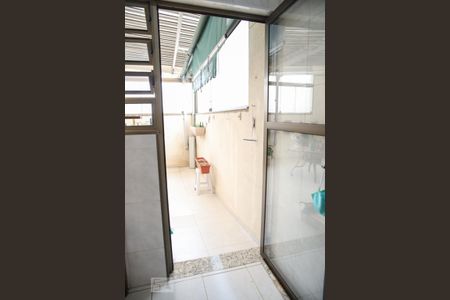 Apartamento para alugar com 138m², 2 quartos e 1 vagaDespensa