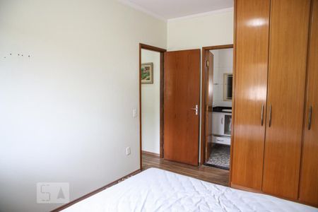 Apartamento para alugar com 138m², 2 quartos e 1 vagaSuíte