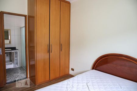 Apartamento para alugar com 138m², 2 quartos e 1 vagaSuíte