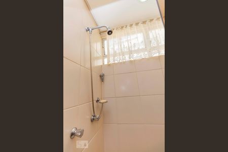 Apartamento à venda com 126m², 2 quartos e 2 vagasBanheiro