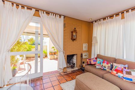 Apartamento à venda com 126m², 2 quartos e 2 vagasSalão