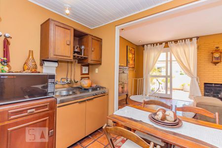 Apartamento à venda com 126m², 2 quartos e 2 vagasSalão