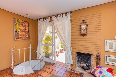 Apartamento à venda com 126m², 2 quartos e 2 vagasSalão