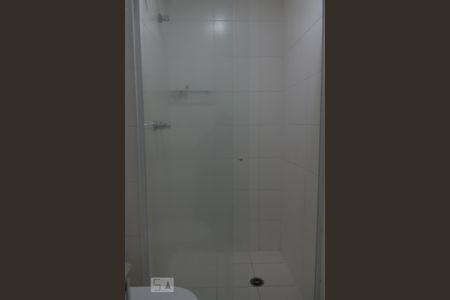 Apartamento para alugar com 72m², 2 quartos e 1 vagaBanheiro da Suíte