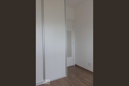 Apartamento para alugar com 72m², 2 quartos e 1 vagaQuarto 2