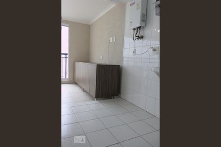 Apartamento para alugar com 72m², 2 quartos e 1 vagaÁrea de Serviço