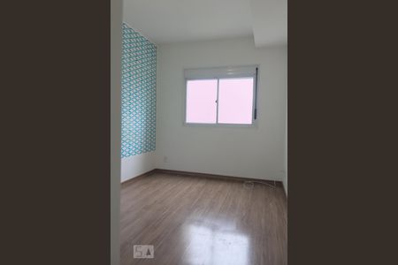 Apartamento para alugar com 72m², 2 quartos e 1 vagaQuarto Suíte
