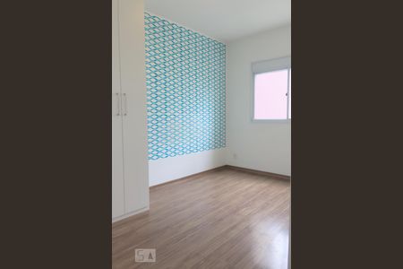 Apartamento para alugar com 72m², 2 quartos e 1 vagaQuarto Suíte