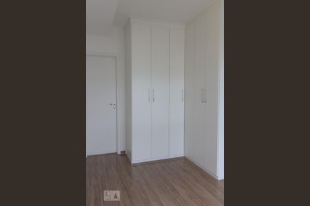 Apartamento para alugar com 72m², 2 quartos e 1 vagaQuarto Suíte - Armários
