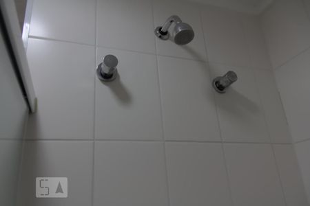 Apartamento para alugar com 72m², 2 quartos e 1 vagaBanheiro da Suíte