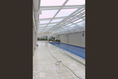 Apartamento para alugar com 72m², 2 quartos e 1 vagaPiscina Coberta