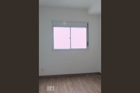 Apartamento para alugar com 72m², 2 quartos e 1 vagaQuarto Suíte