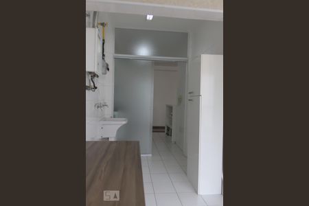 Apartamento para alugar com 72m², 2 quartos e 1 vagaÁrea de Serviço